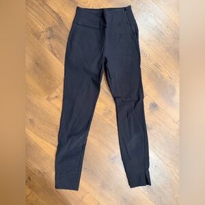 Athleta Wander Slim Ankle Pant